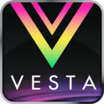 VESTA For PC Windows