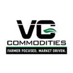 VG Commodities For PC Windows