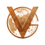 VGICS iDX Timber For PC Windows