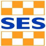 VIC SES For PC Windows