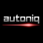 VIN Scanner For PC Windows