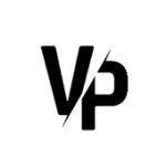 VIP MONITOR For PC Windows