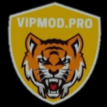 VIP Mod Pro For PC Windows