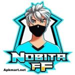 VIP Nobita FF For PC Windows