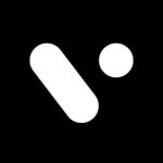 VITA - Video Editor & Maker For PC Windows