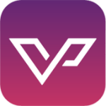 VIVA VPN - Fast & Free Proxy For PC Windows