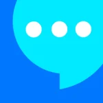 VK Messenger: Chats and calls For PC Windows