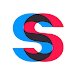 VK Stream For PC Windows