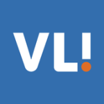 VLI Ponto Certificado For PC Windows