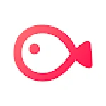 VLLO For PC Windows