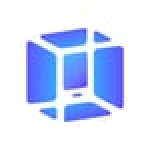 VMOS For PC Windows