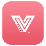 VMated - Virtual Mate Diary For PC Windows