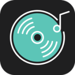 VOZEE For PC Windows
