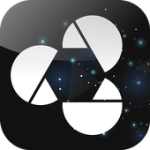 VP Plus For PC Windows