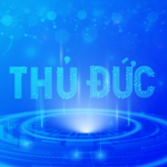 VPĐT - Thành phố Thủ Đức For PC Windows