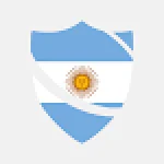 VPN Argentina - Get AR IP For PC Windows