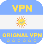 VPN Argentina-get free original Unlimited Maste🔥 For PC Windows