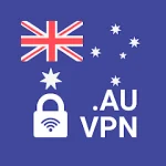 VPN Australia: Unlimited Proxy For PC Windows