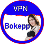 VPN Bokepp For PC Windows