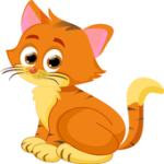 VPN Cat For PC Windows