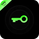 VPN Connect - Fast Private VPN For PC Windows