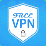 VPN Connection For PC Windows