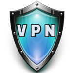 VPN Easy For PC Windows