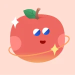 VPN Epple - easy fastest VPN For PC Windows