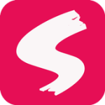 VPN Fast Browser simontok For PC Windows