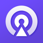 VPN For PC Windows