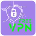 VPN Free - Unlimited, Proxy, Location changer For PC Windows