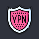 VPN Go For PC Windows