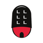 VPN Guard For PC Windows