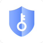 VPN Hamster For PC Windows