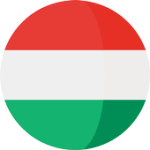 VPN Hungary | Get Hungarian IP For PC Windows