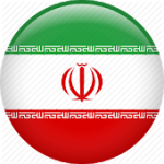 VPN Iran For PC Windows