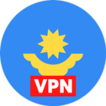 VPN Kazakhstan: Kazakhstan IP For PC Windows
