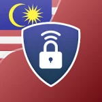 VPN Malaysia: get Malaysian IP For PC Windows