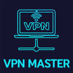 VPN Master- Free VPN Proxy Server For PC Windows