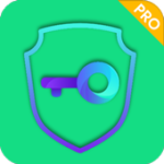 VPN Master Pro - Private Proxy For PC Windows