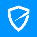 VPN Point For PC Windows