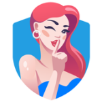 VPN Proxy - 100% Unlimited VPN For PC Windows