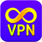 VPN Proxy Master Pro by Wow VPN For PC Windows