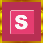 VPN SiMonTok Pro - Pemersatu Bangsa Free For PC Windows