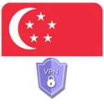VPN Singapore Pro For PC Windows