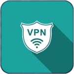 VPN Super Lite App Pro: VPN Proxy Master Free For