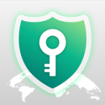VPN Super Unlimited Proxy Fast For PC Windows