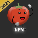 VPN Tomato For PC Windows