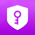 VPN - Turbo VPN - Secure VPN For PC Windows