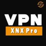 VPN Xxnx Master For PC Windows